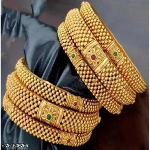 Princess Colorful Bracelet & Bangles - Springkart