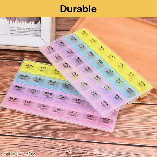 Portable Mini Fetal Doppler Baby Heart Monitor Ultra Sound Device for Pregnancy with Inbuild Speaker, Large Display Size, 250ml Ultra Sound Gel & Pill Organizer (Battery Operated) - Springkart