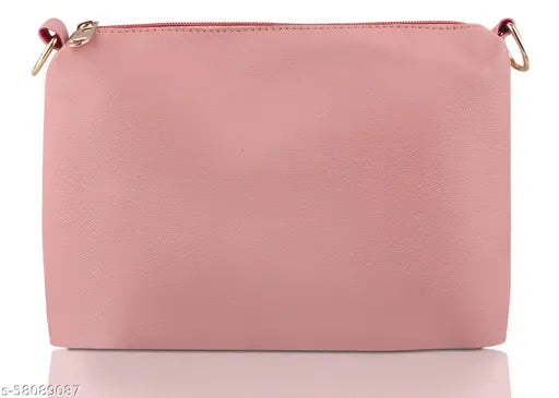 Casual Women Women Handbags Set