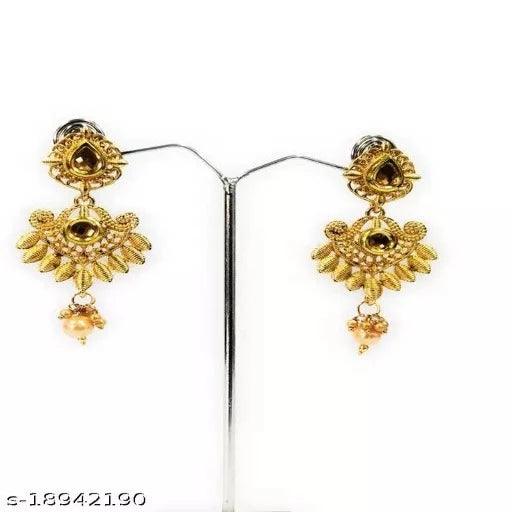 Princess Chunky Jewellery Sets. - Springkart