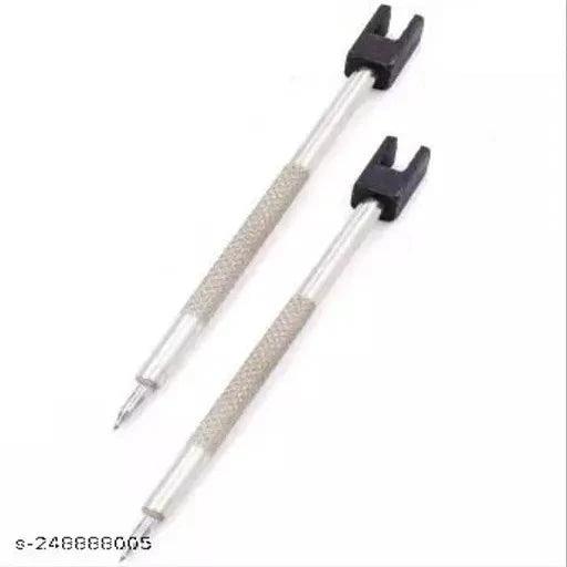 Tile Cutters Handheld pack of 2 - Springkart