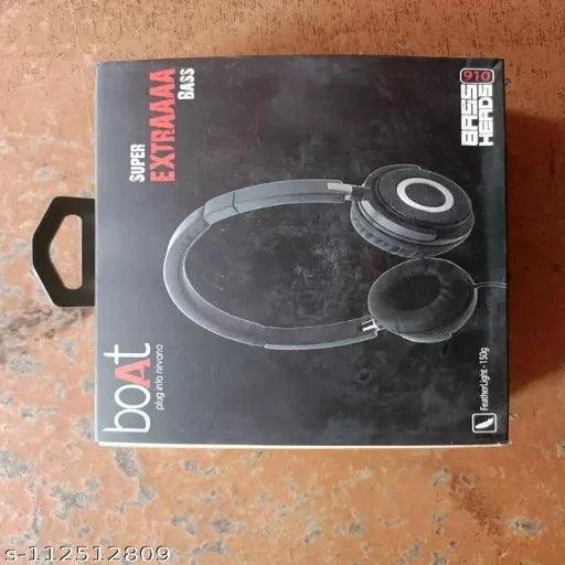Bluetooth Headphone - Springkart