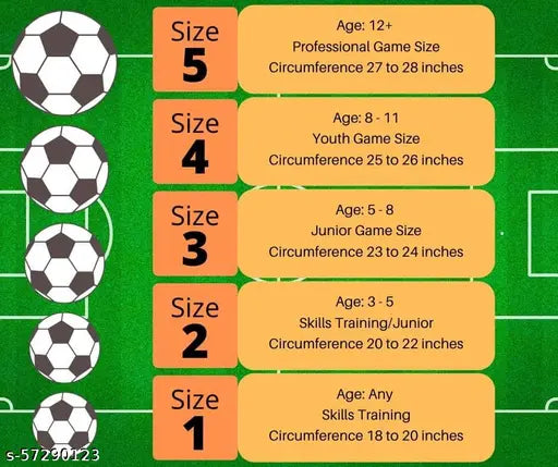 BRAZIL Football - Springkart