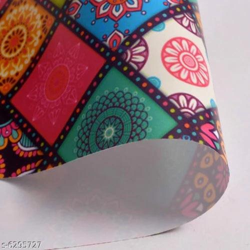 Classy Dining Table Place Mats - Springkart