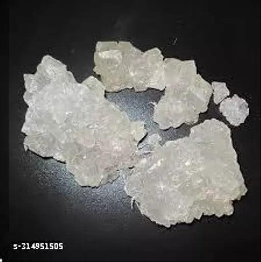 Dhage vali mishri - Springkart