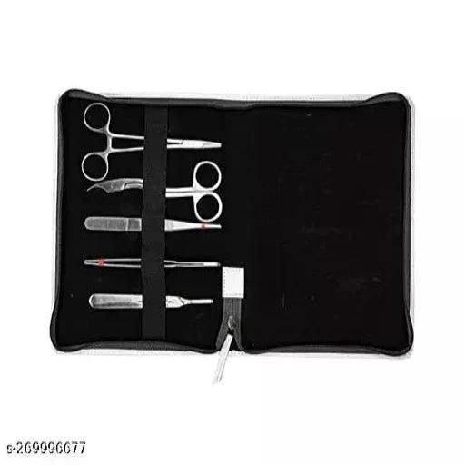 SURGICAL INSTRUMENT - Springkart