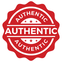 Very Rare Debadutta Shankh (Turbinella Pyrum)