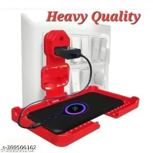 New Mobile holders (Pack of 3)- Diwali GIFT - Springkart