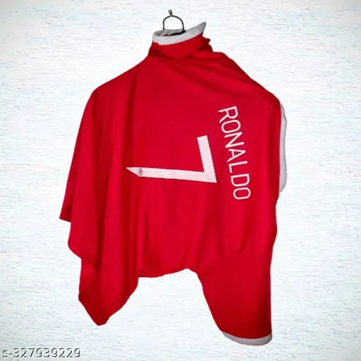 Manchester United tshirt - Springkart