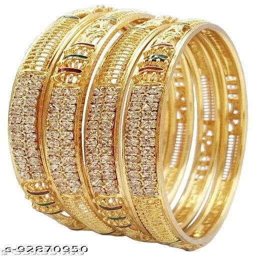 Princess Fancy Bracelet & Bangles - Springkart