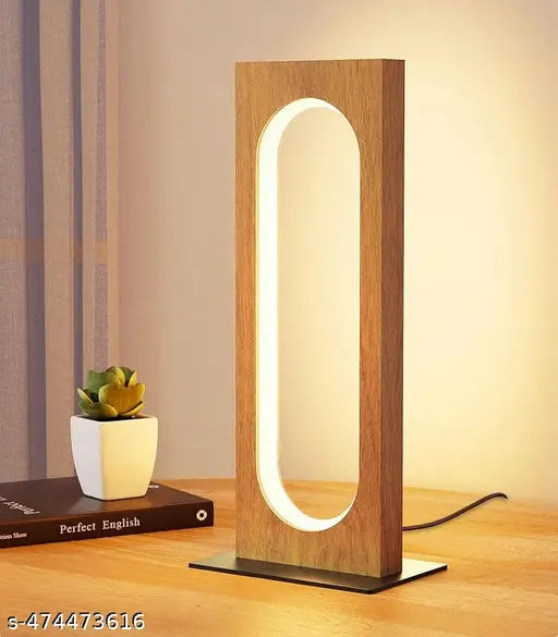 Luxury Lamps - Springkart