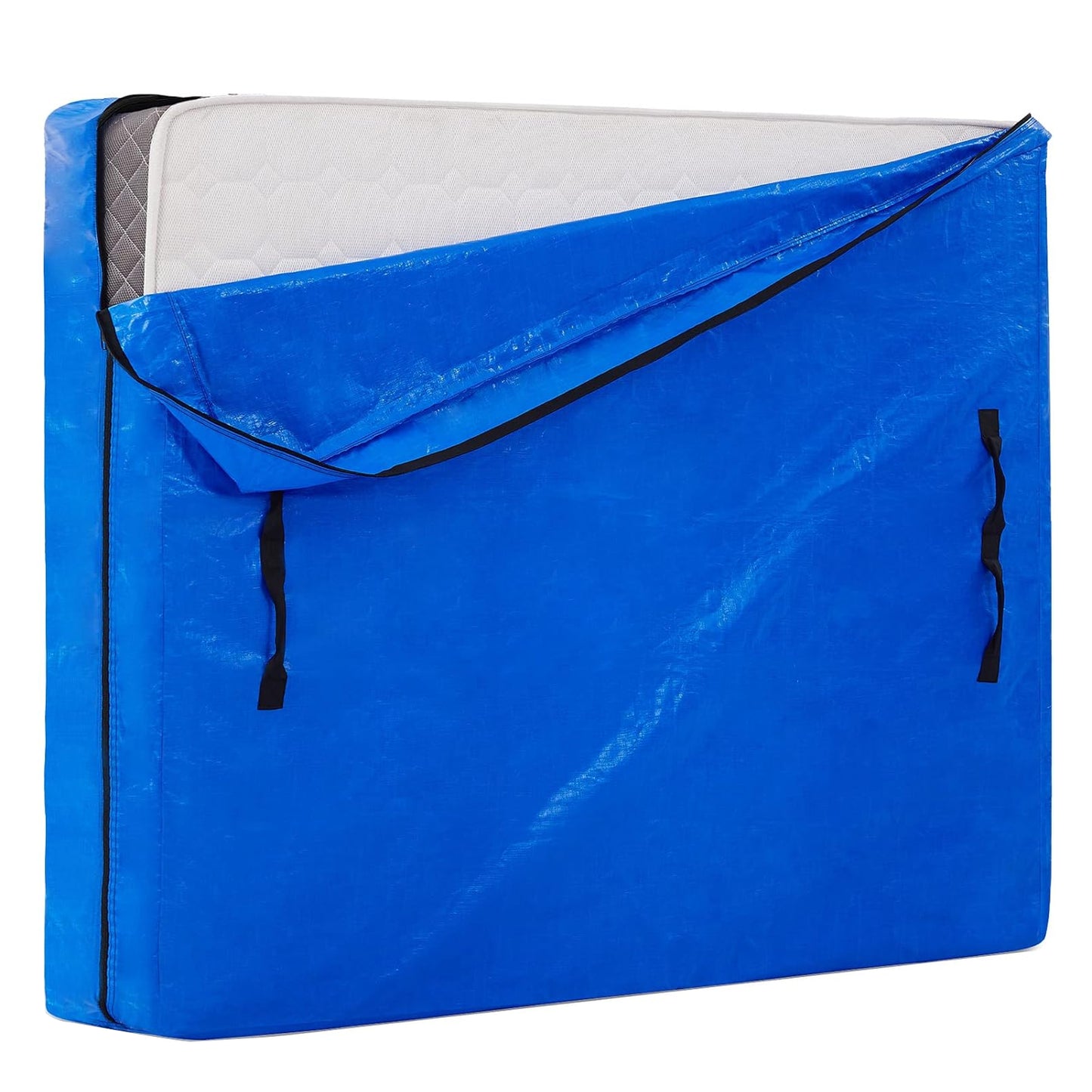 Mattress Bags Cover (238191 Cm 1 Pc) - Springkart