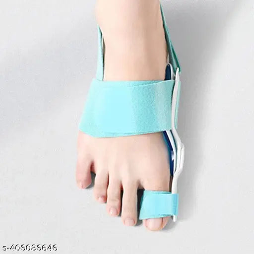 1PC Toe straightener bunion corrector - Springkart