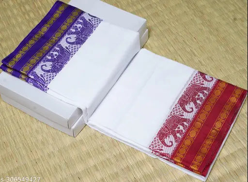 Latest Design Dhoti 9*5 - Springkart
