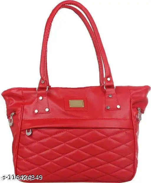 Ravishing Stylish Women Handbags