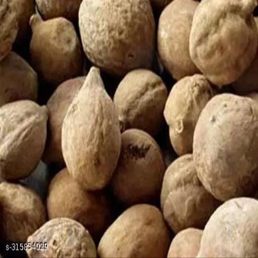 Baheda 500gm pack - Springkart