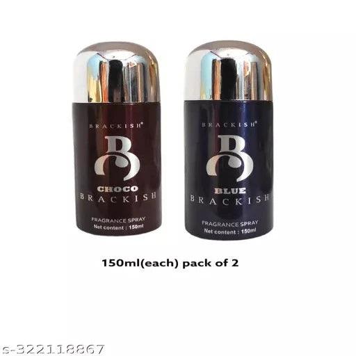 Attar perfume and best perfume deodorant - Springkart