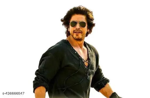 Women Aviator Sunglasses - Springkart