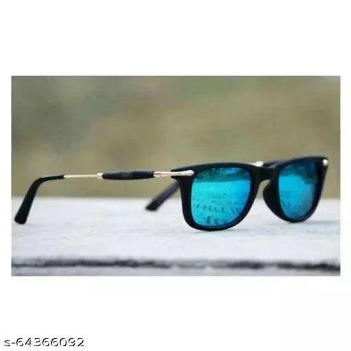 Styles Modern Men Sunglasses - Springkart