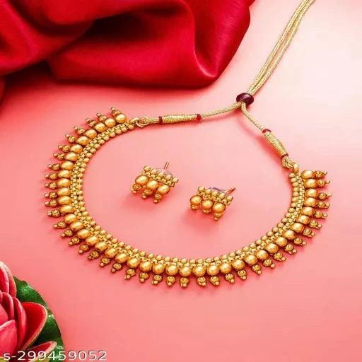 Princess Unique Jewellery Beautiful Sets - Springkart