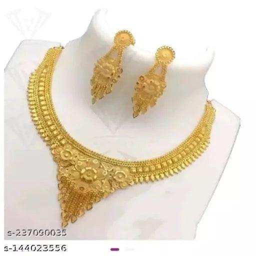 Princesses Jewellery Set. - Springkart