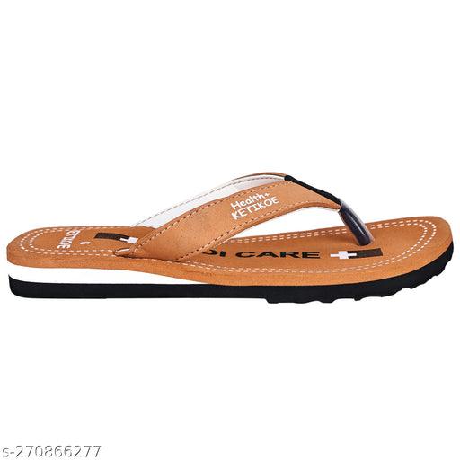 slippers for women, women slipper, ladies slippers, slipper, women slippers ladies, slippers - Springkart