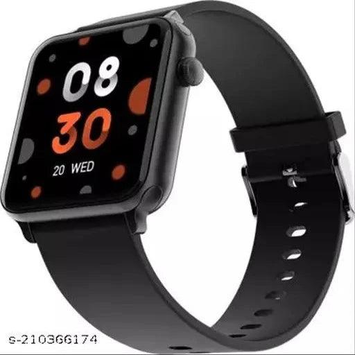 Wave Lite Smartwatch - Springkart