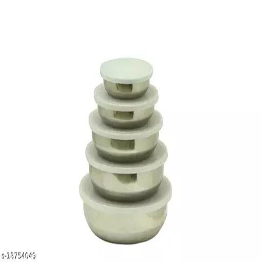 Fancy Jars & Container - Springkart