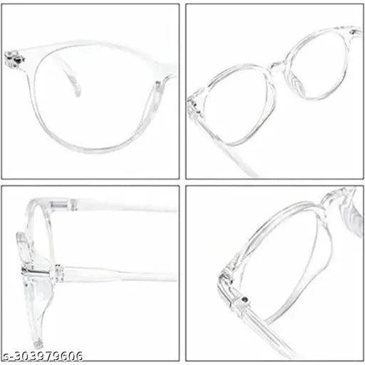 K45 Clear To Clear 02 - Springkart