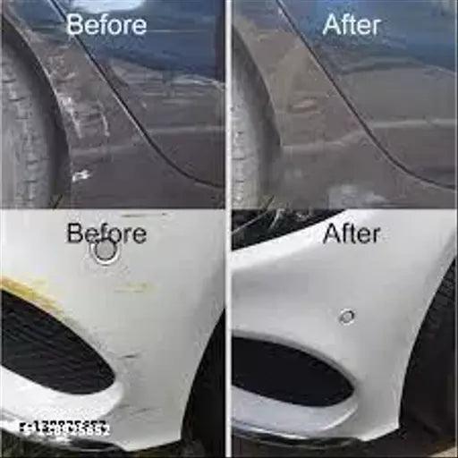Car Scratch Remover - Springkart
