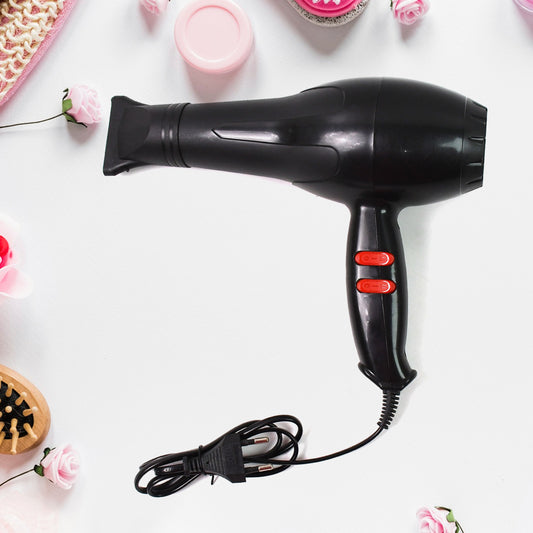 Professional Multi Purpose Hair Dryer Salon (1800 Watts) - Springkart