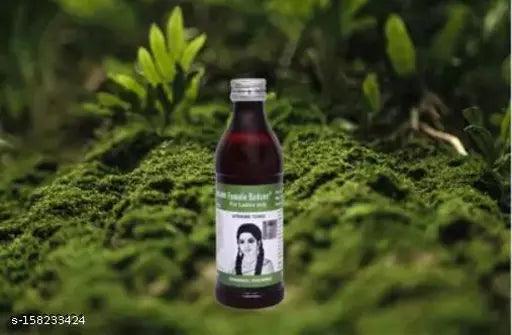 Ayurvedic 100 YEARS OLD TRUSTED MIXTUREOF 40 NATURAL HERBS completely safe - Springkart