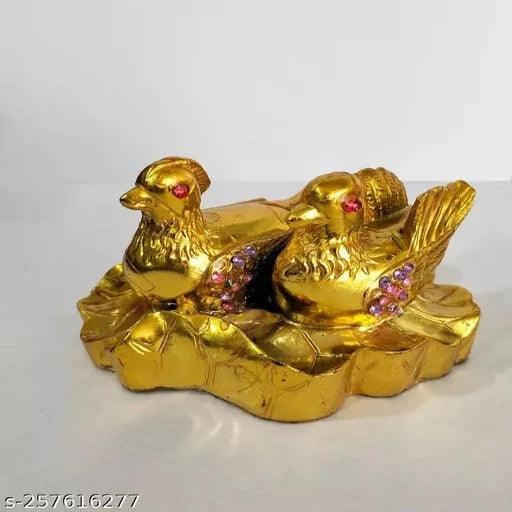 Vastu items for Love, Good Luck and Marriage | Feng Shui - Springkart