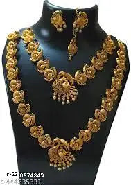 Hit & Diva Graceful Jewellery Sets