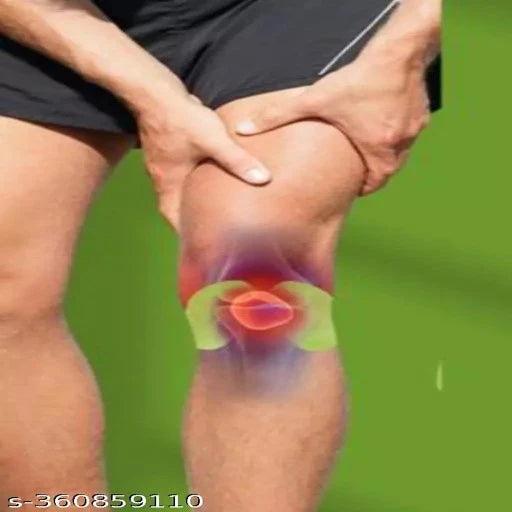 Orthonila pain relief oil - Helpful in joint pain - Springkart