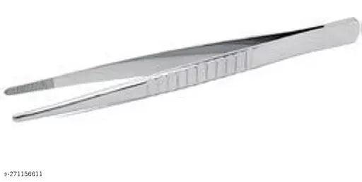 SURGICAL INSTRUMENT - Springkart