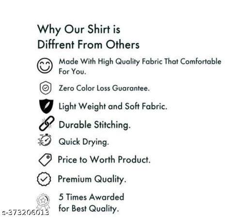 men formal shirts - PEACH - Springkart