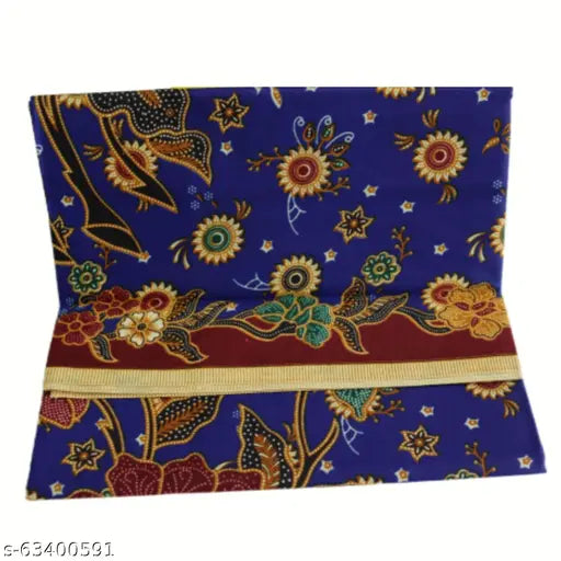 US MALAYASIAN BEAUTY Latest Men Dhoti's - Springkart