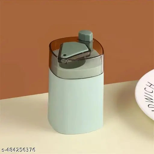 Automatic Toothpick Dispenser - Springkart
