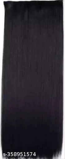 Originals 100% Human Hair Extensions for Women - Springkart