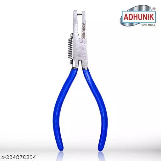 Jewellery Making tool - Springkart