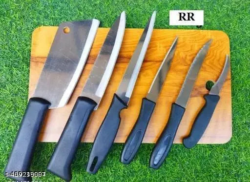 Large cutting board/kitchen cookware/kitchen items/kitchen accessories - Springkart