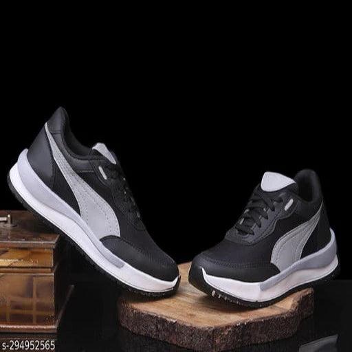 training & gym shoes for mens - Springkart