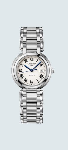 Longines Primaluna Watch - Springkart