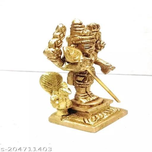 Murgan 150 gmIdols & Figurines - Springkart