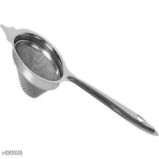 Modern Sieves - Springkart