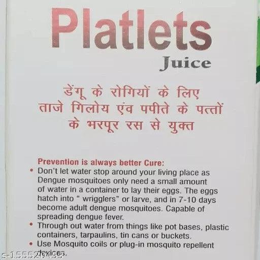 Papaya And Giloy Juice | Papaya Juice | Giloy Juice 300ml - Springkart