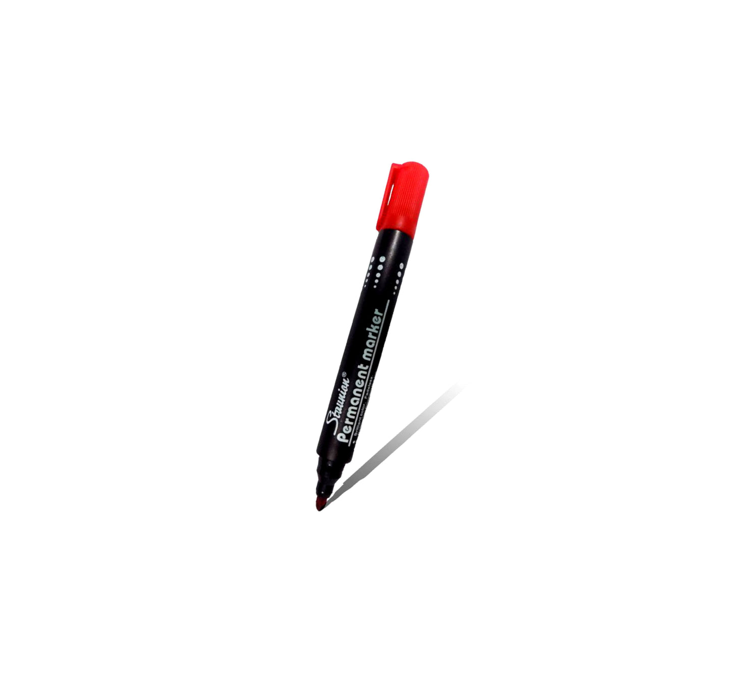 Permanent Markers for White Board - Springkart