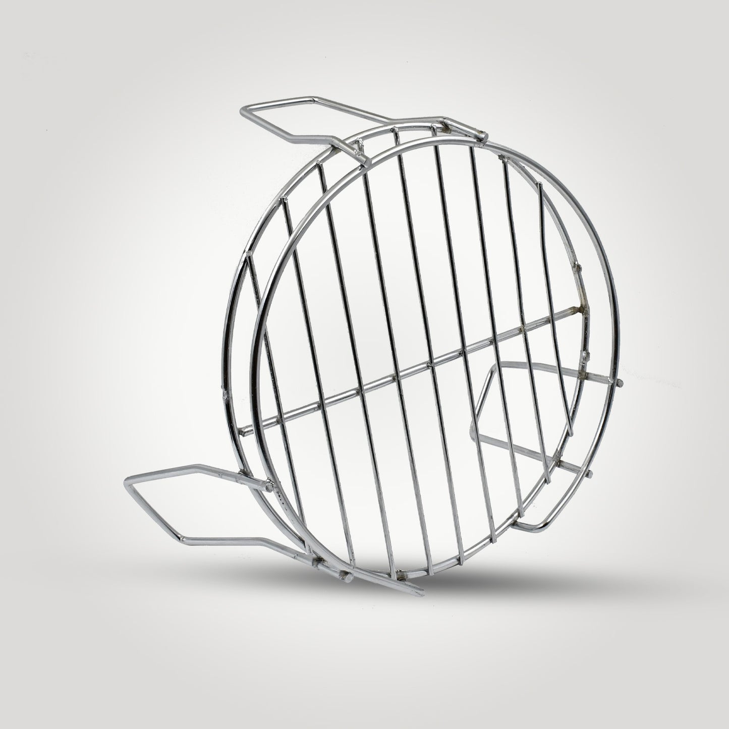 2559 Pot Stand For Home Garden Balcony Living Room Decor - Springkart