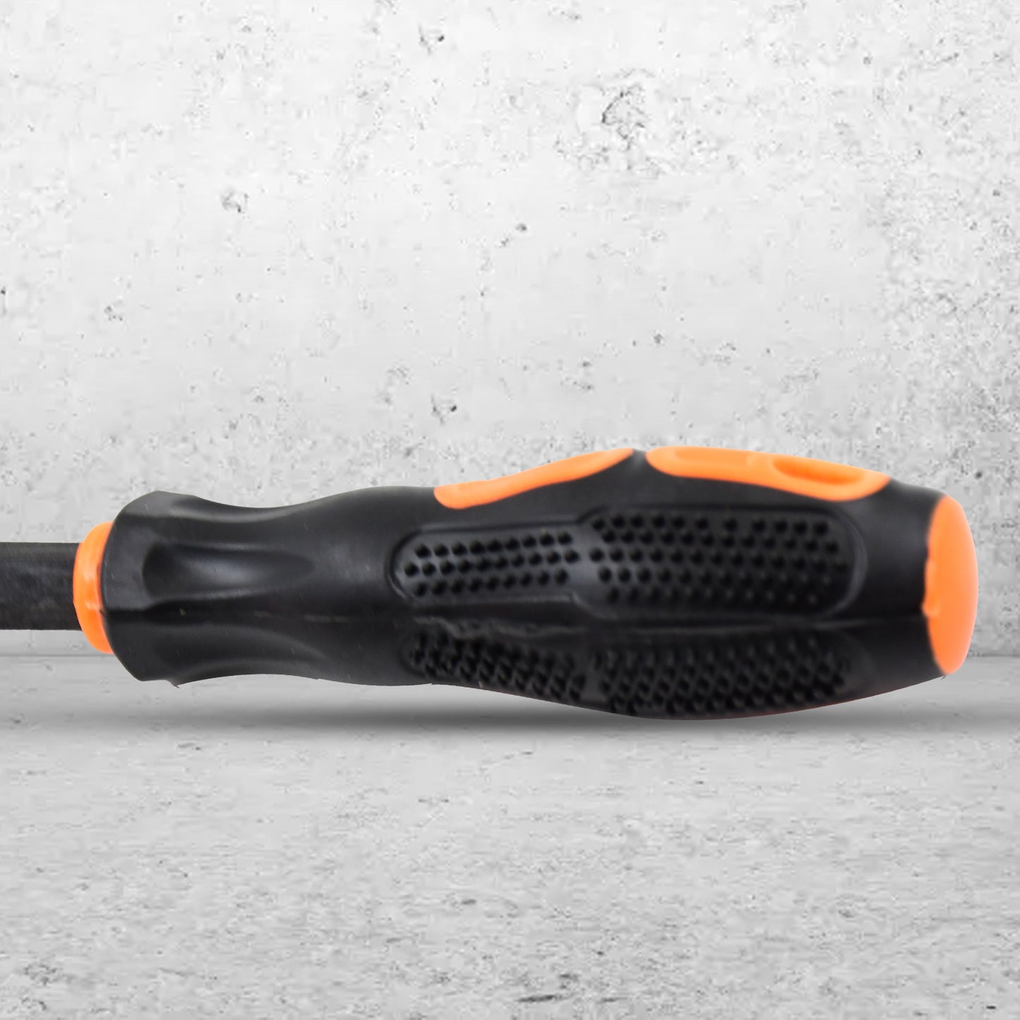 8 In 1 Screwdrivers Set - Springkart